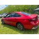 2023 Volkswagen Jetta Passenger Car, VIN # 3VWGM7BU1PM061566 - Image 4 of 24