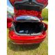 2023 Volkswagen Jetta Passenger Car, VIN # 3VWGM7BU1PM061566 - Image 22 of 24