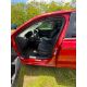 2023 Volkswagen Jetta Passenger Car, VIN # 3VWGM7BU1PM061566 - Image 12 of 24