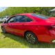 2023 Volkswagen Jetta Passenger Car, VIN # 3VWGM7BU1PM061566 - Image 3 of 24