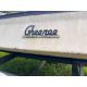 Gheenoe (12') with Shorelander Easy Loader Trailer - VIN# GHE844243212 - Image 19 of 21