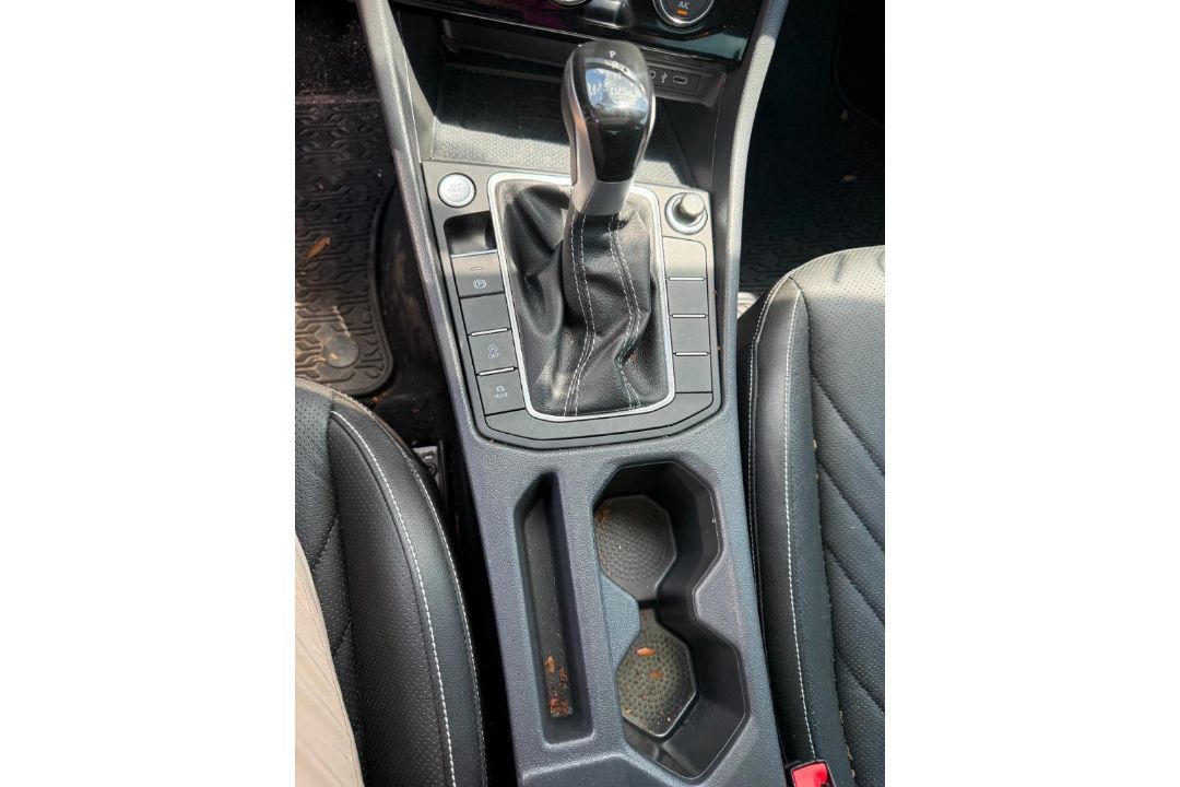 2023 Volkswagen Jetta Passenger Car, VIN # 3VWGM7BU1PM061566 - Image 18 of 24