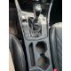 2023 Volkswagen Jetta Passenger Car, VIN # 3VWGM7BU1PM061566 - Image 18 of 24
