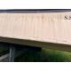 Gheenoe (12') with Shorelander Easy Loader Trailer - VIN# GHE844243212 - Image 14 of 21