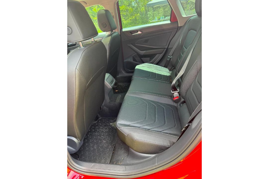 2023 Volkswagen Jetta Passenger Car, VIN # 3VWGM7BU1PM061566 - Image 20 of 24