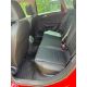 2023 Volkswagen Jetta Passenger Car, VIN # 3VWGM7BU1PM061566 - Image 20 of 24