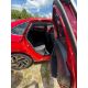 2023 Volkswagen Jetta Passenger Car, VIN # 3VWGM7BU1PM061566 - Image 23 of 24