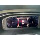 2023 Volkswagen Jetta Passenger Car, VIN # 3VWGM7BU1PM061566 - Image 13 of 24