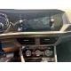 2023 Volkswagen Jetta Passenger Car, VIN # 3VWGM7BU1PM061566 - Image 14 of 24