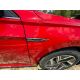 2023 Volkswagen Jetta Passenger Car, VIN # 3VWGM7BU1PM061566 - Image 24 of 24