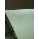 2023 Volkswagen Jetta Passenger Car, VIN # 3VWGM7BU1PM061566 - Image 16 of 24