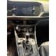 2023 Volkswagen Jetta Passenger Car, VIN # 3VWGM7BU1PM061566 - Image 15 of 24