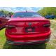 2023 Volkswagen Jetta Passenger Car, VIN # 3VWGM7BU1PM061566 - Image 5 of 24