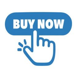 Fastline Auctions Buy Now - December