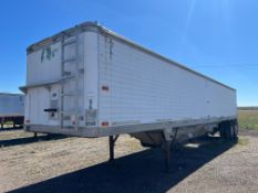 Timpte Hopper Bottom