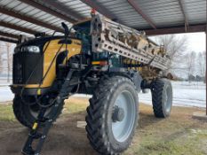 RoGator RG1300C