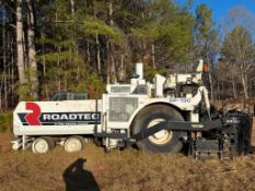 RoadTec RP190