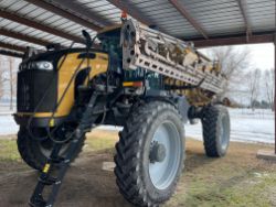 RoGator RG1300C
