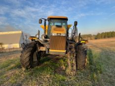 Rogator RG1100