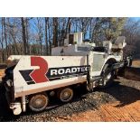 RoadTec RP190