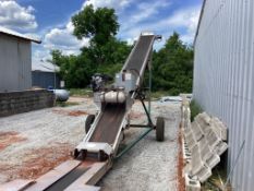 Doyle Field Loader
