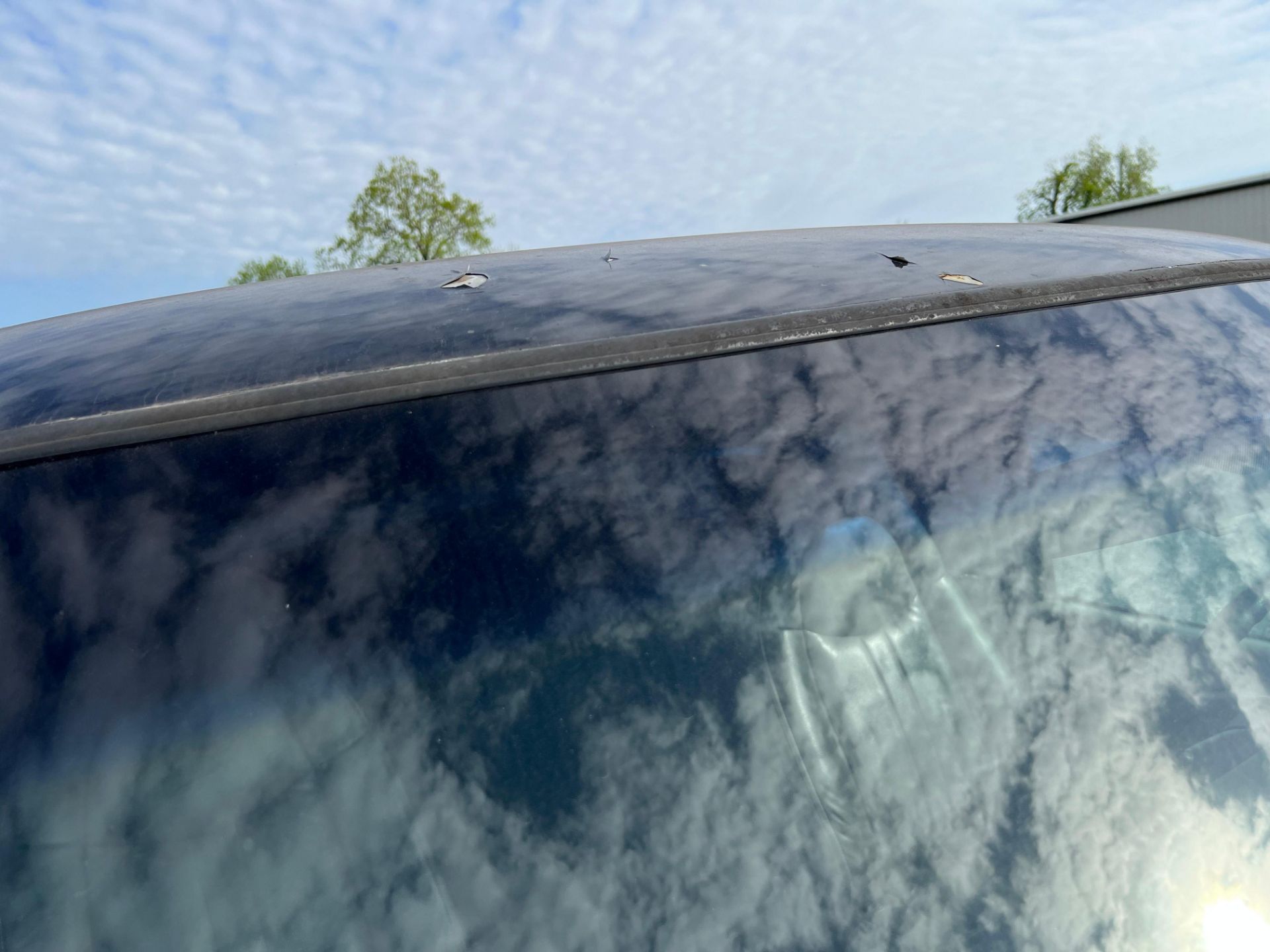 NO RESERVE! Chevrolet Express Van - Image 16 of 67