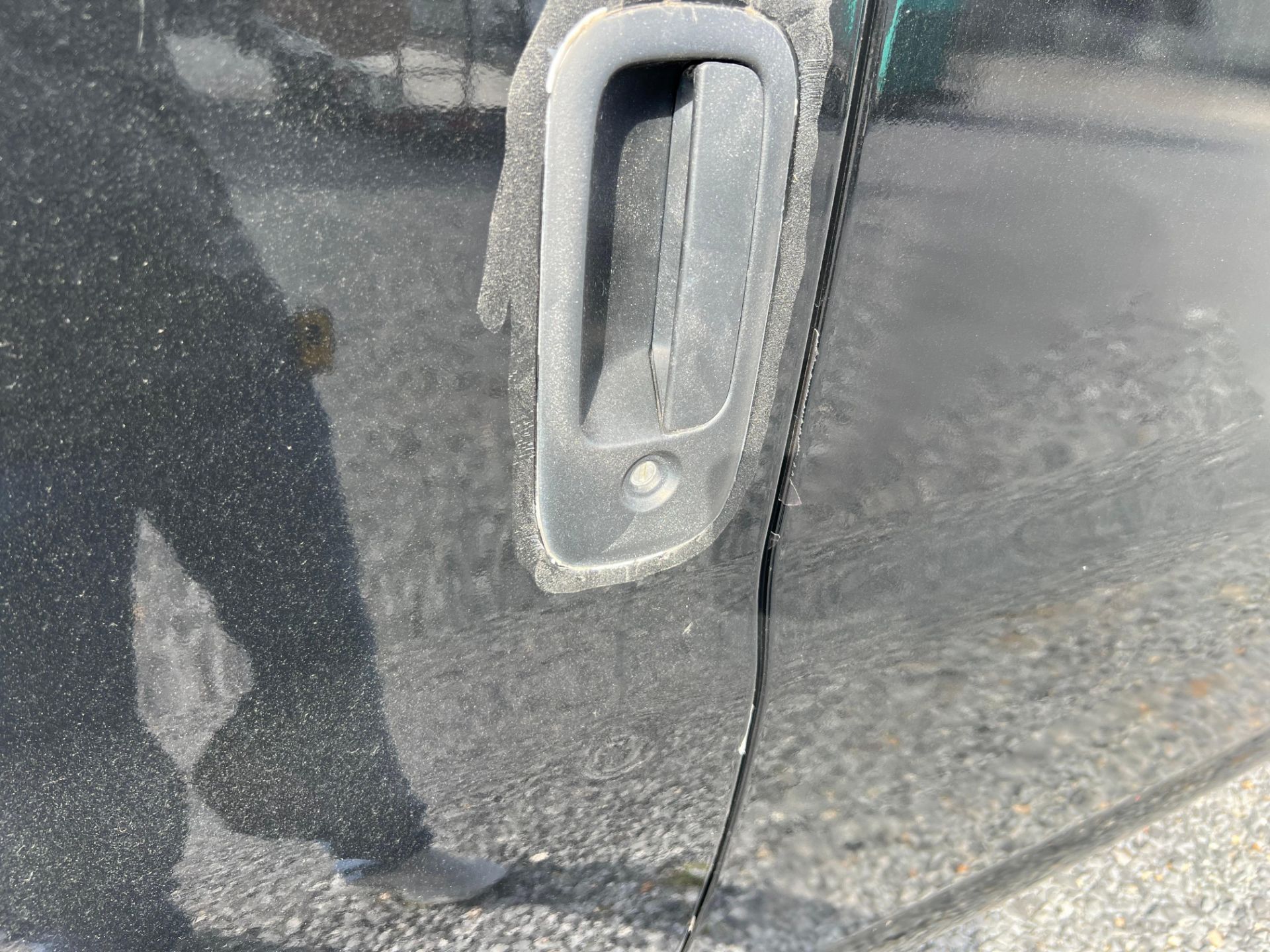 NO RESERVE! Chevrolet Express Van - Image 49 of 67