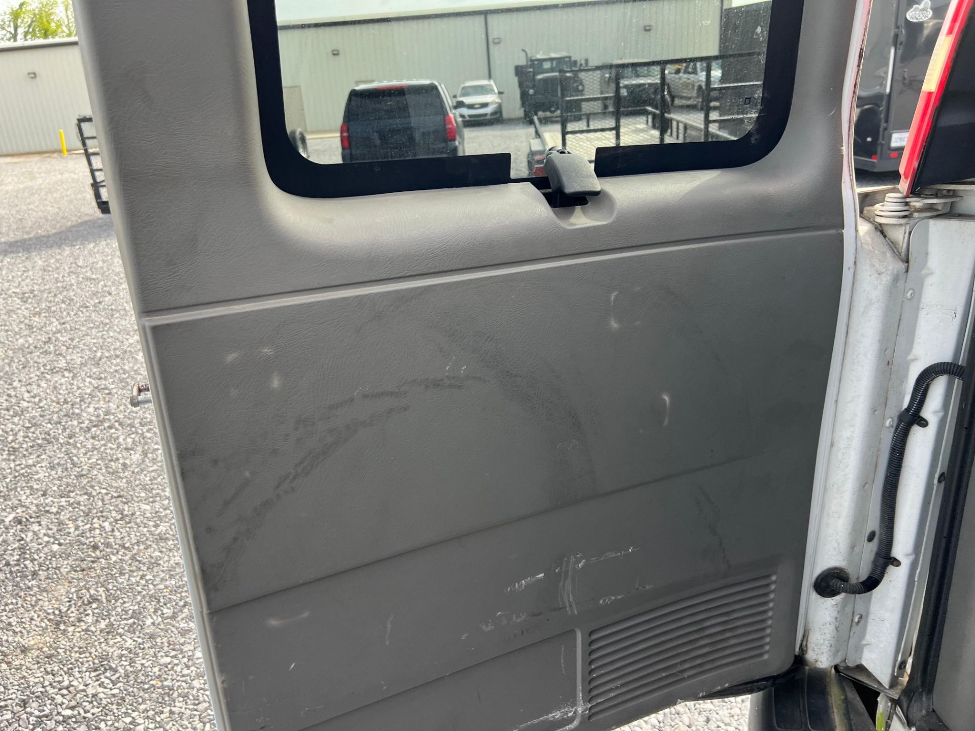 NO RESERVE! Chevrolet Express Van - Image 50 of 67