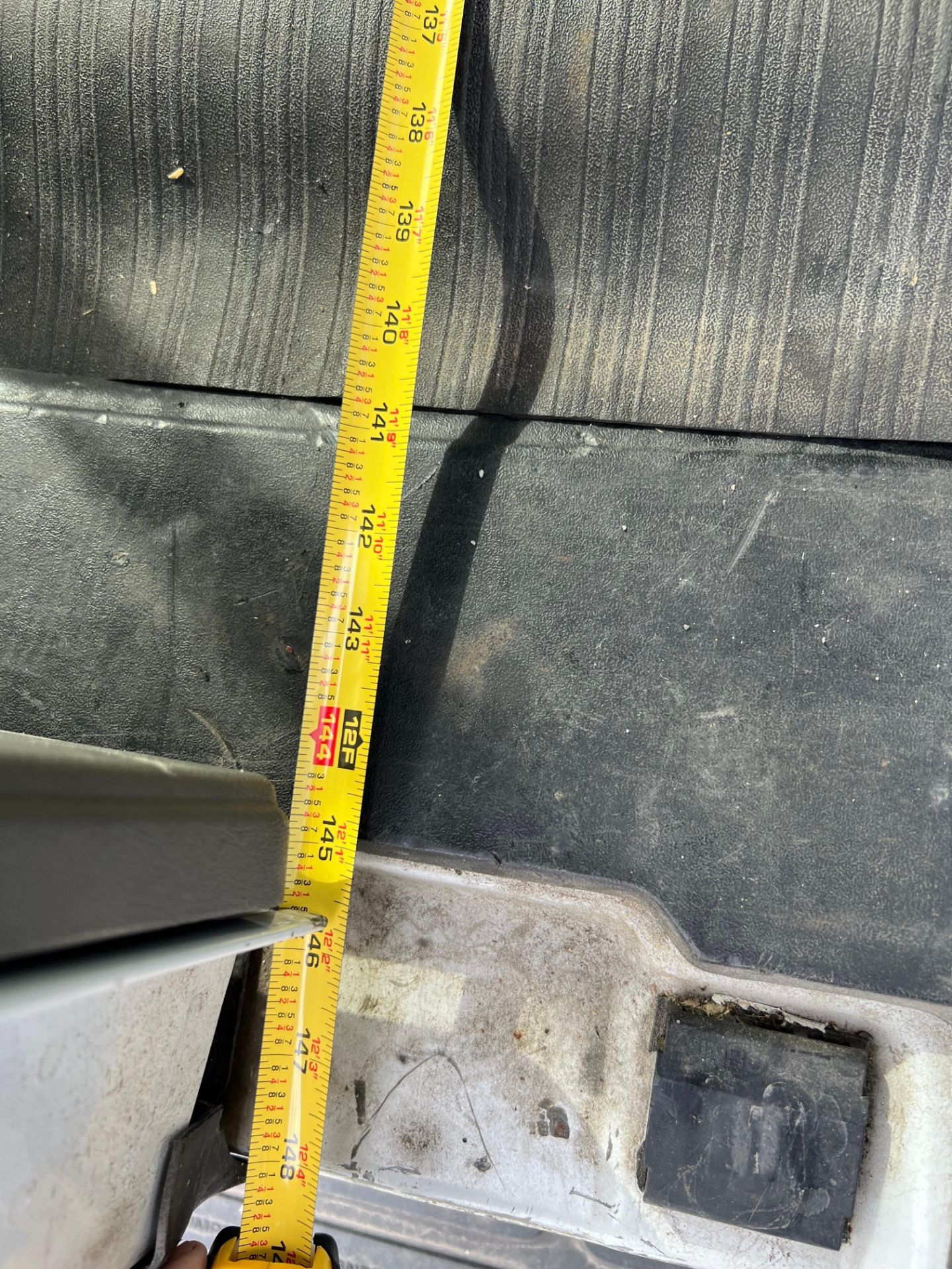 NO RESERVE! Chevrolet Express Van - Image 59 of 67