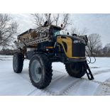 Rogator RG1300C