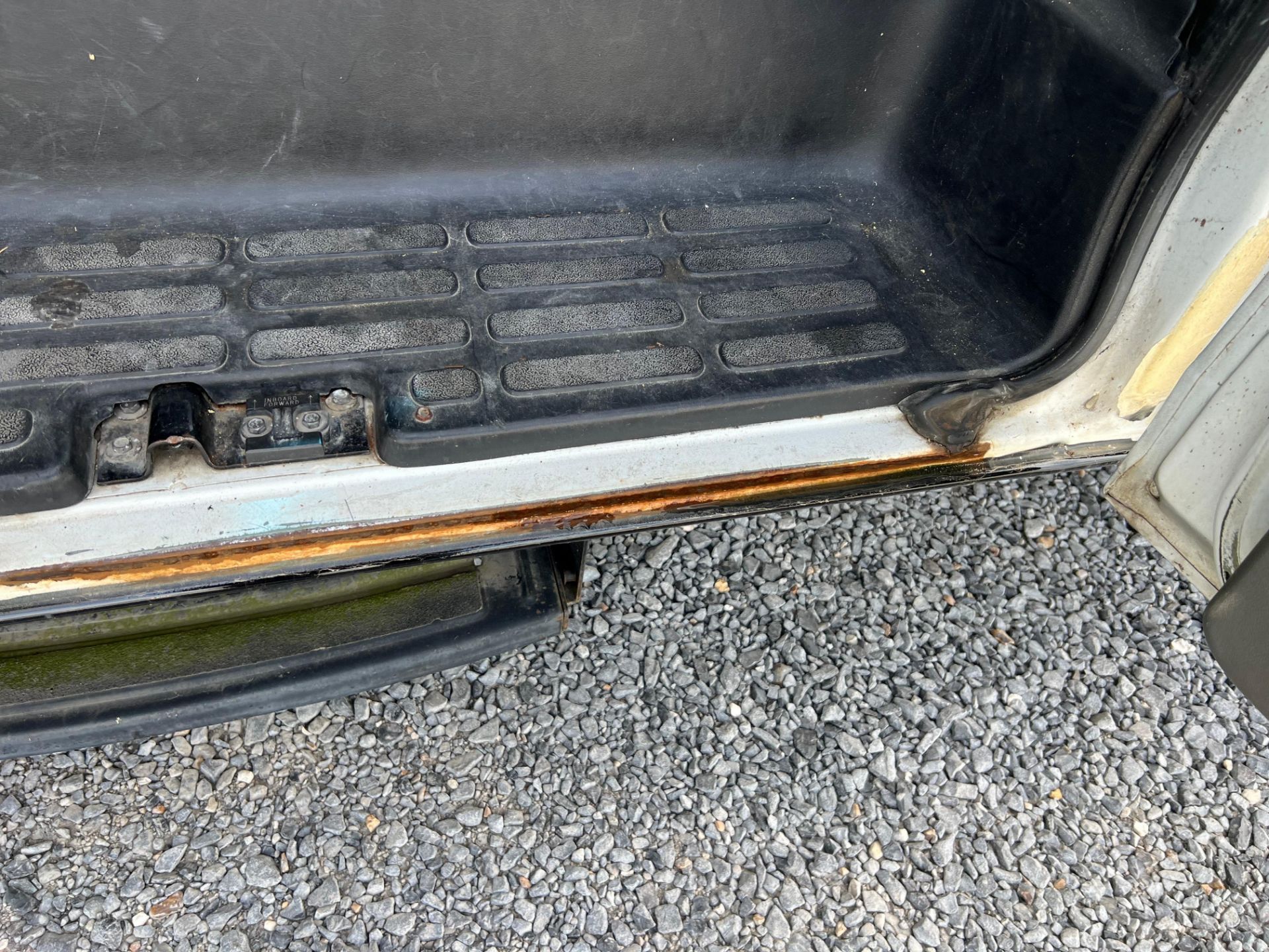 NO RESERVE! Chevrolet Express Van - Image 40 of 67