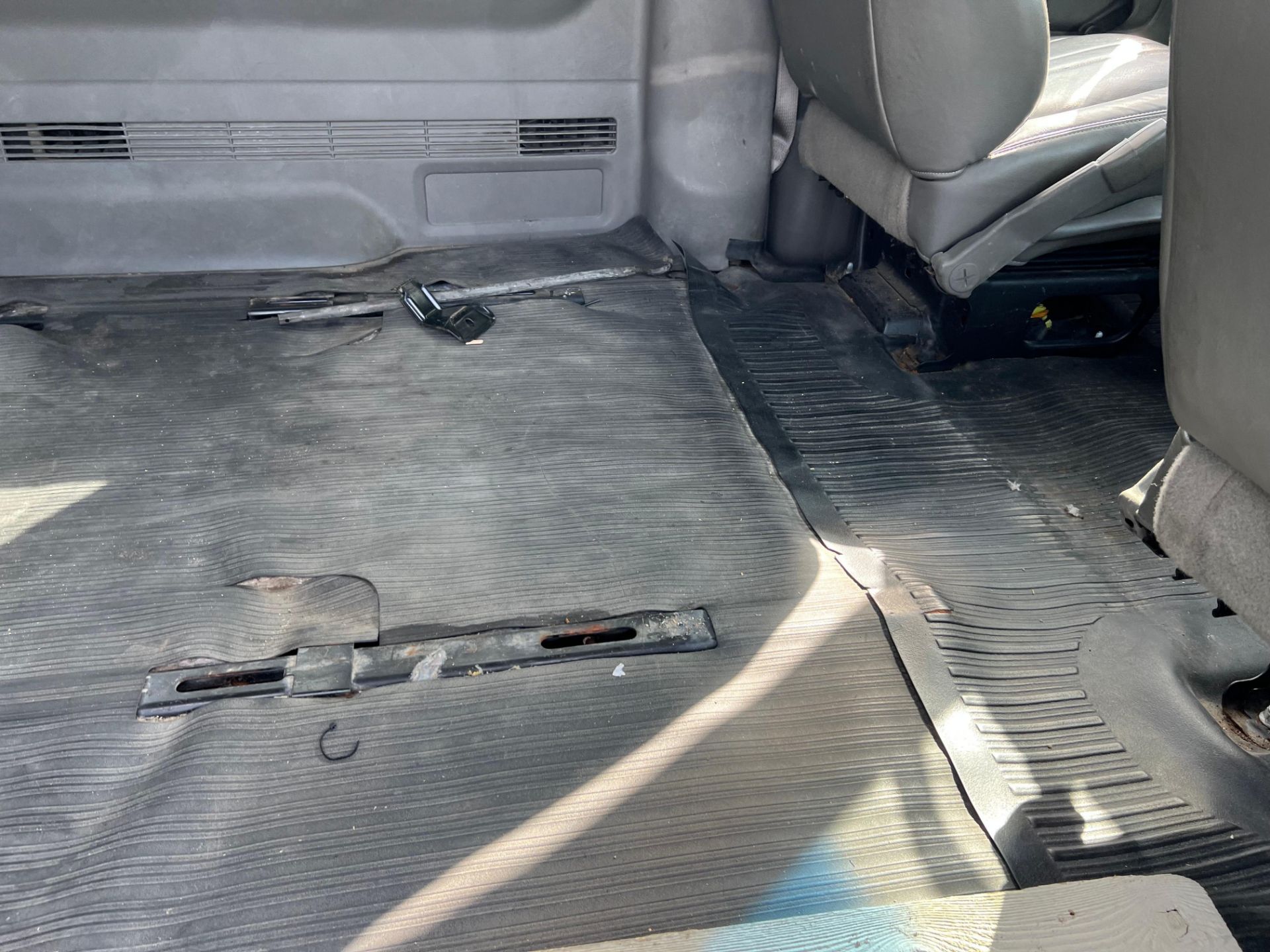 NO RESERVE! Chevrolet Express Van - Image 51 of 67