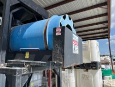 USC SEED TREATER