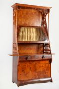 Louis Majorelle Buffet
