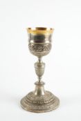 Calice liturgico