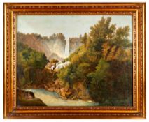 "Paesaggio"