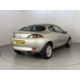 1999 Ford Puma - Image 9 of 28
