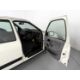 1989 Ford Sierra XR4X4 - Image 17 of 34