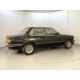 1980 BMW 323i - Image 10 of 30