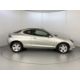 1999 Ford Puma - Image 11 of 28