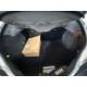 1999 Ford Puma - Image 27 of 28