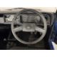 1976 Ford Cortina - Image 30 of 35
