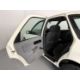 1989 Ford Sierra XR4X4 - Image 23 of 34