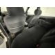 1989 Ford Sierra XR4X4 - Image 25 of 34