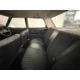 1976 Ford Cortina - Image 24 of 35