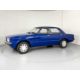 1976 Ford Cortina - Image 4 of 35