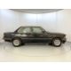 1980 BMW 323i - Image 11 of 30