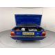 1976 Ford Cortina - Image 32 of 35