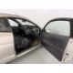 1999 Ford Puma - Image 17 of 28