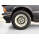 1980 BMW 323i - Image 15 of 30